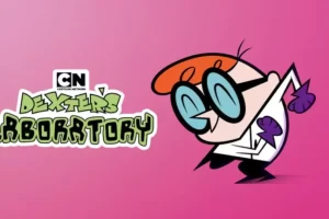 Dexters Laboratory All Season Hindi Episodes Watch Download HD