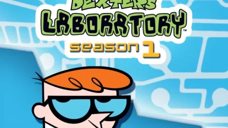 Dexters Laboratory Season 1 Hindi Episodes Download