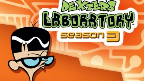 Dexters Laboratory Season 3 Hindi Episodes Download