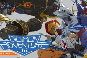 Digimon Adventure tri Movie 1 Reunion Hindi Download (360p, 480p, 720p HD, 1080p)