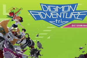 Digimon Adventure tri Movie 2 Determination Hindi Download (360p, 480p, 720p HD, 1080p)