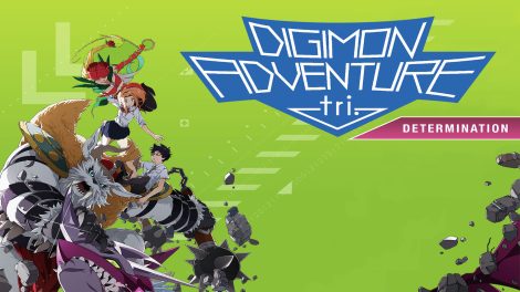 Digimon Adventure tri Movie 2 Determination Hindi Download (360p, 480p, 720p HD, 1080p)