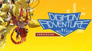 Digimon Adventure Tri All Movies Hindi Download (360p, 480p, 720p, 1080p)