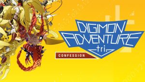 Digimon Adventure tri Movie 3 Confession Hindi Download (360p, 480p, 720p HD, 1080p)