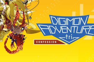 Digimon Adventure tri Movie 3 Confession Hindi Download (360p, 480p, 720p HD, 1080p)