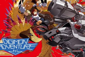 Digimon Adventure tri Movie 4 Loss Hindi Download (360p, 480p, 720p HD,1080p)