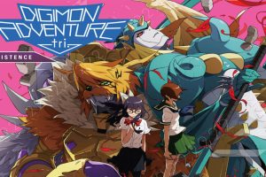 Digimon Adventure tri Movie 5 Coexistence Hindi Download (360p, 480p, 720p HD, 1080p)