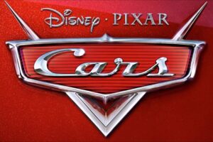 Cars (2006) Movie Hindi Dubbed Watch Download HD (Disney Movies)