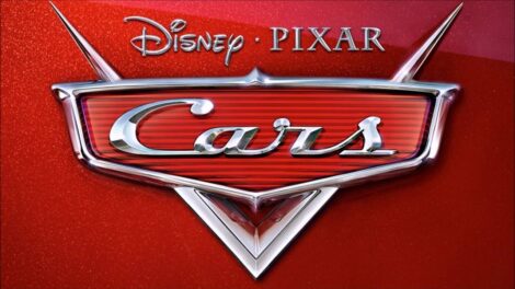 Cars (2006) Movie Hindi Dubbed Watch Download HD (Disney Movies)