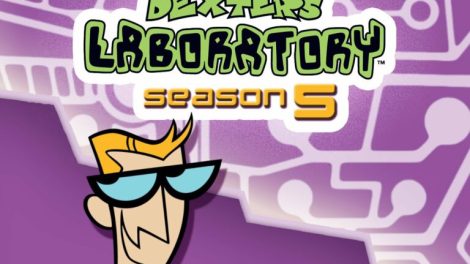 Dexters Laboratory Season 5 Hindi Episodes Download