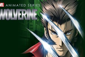 Wolverine Season 1 Hindi Episodes Watch Download HD