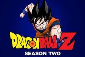 Dragon Ball Z Season 2 Namek and Captain Ginyu Sagas Hindi Episodes Watch Download HD