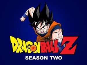 Dragon Ball Z Season 2 Namek and Captain Ginyu Sagas Hindi Episodes Watch Download HD