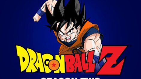 Dragon Ball Z Season 2 Namek and Captain Ginyu Sagas Hindi Episodes Watch Download HD