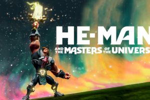 He-Man and the Masters of the Universe Season 3 Hindi Episodes Watch Download HD