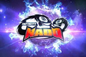 Infinity Nado All Season Hindi Episodes Watch Download HD