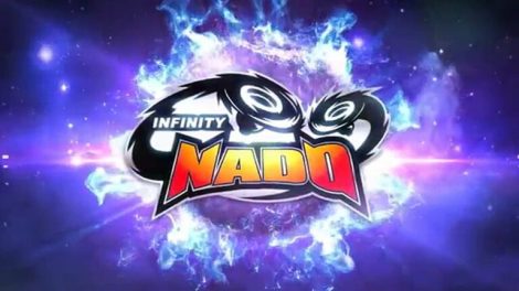 Infinity Nado All Season Hindi Episodes Watch Download HD