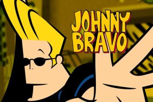 Johnny Bravo Season 3 Hindi Dubbed Episodes Watch Download HD