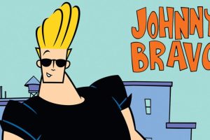 Johnny Bravo Season 4 Hindi Dubbed Episodes Watch Download HD