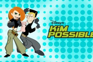 Kim Possible Season 1 Hindi – Tamil – Telugu Episodes Watch Download HD