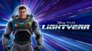 Lightyear (2022) Movie Hindi – Tamil – Telugu Dubbed Watch Download HD