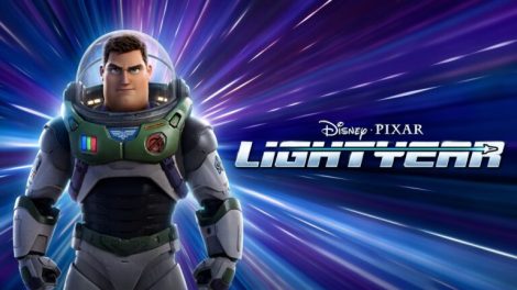 Lightyear (2022) Movie Hindi – Tamil – Telugu Dubbed Watch Download HD