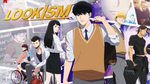 Lookism Season 1 Hindi Episodes Watch Download HD