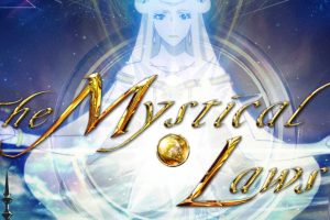 The Mystical Laws (2012) Movie Hindi Dubbed Watch Download HD