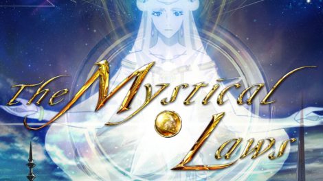 The Mystical Laws (2012) Movie Hindi Dubbed Watch Download HD