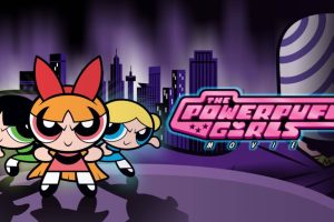 The Powerpuff Girls Movie (2002) Hindi Watch Download HD