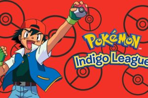 Pokemon Season 1 Indigo League Hindi Episodes Watch Download HD