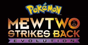 Pokemon Movie 22 Mewtwo Strikes Back Evolution Hindi Watch Download HD