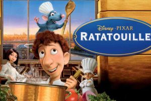 Ratatouille (2007) Movie Hindi – Tamil – Telugu Watch Download HD