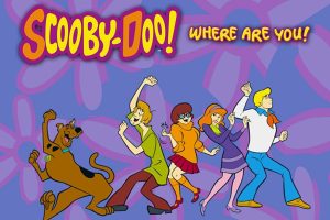 Scooby-Doo Where Are You Season 1 Hindi Dubbed Episodes Watch Download HD