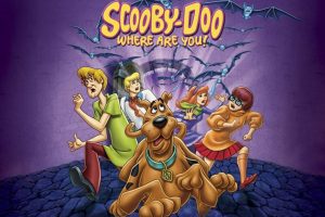 Scooby-Doo Where Are You Season 2 Hindi Dubbed Episodes Watch Download HD