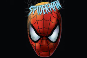 Spider-Man (1994) Season 1 Hindi Episodes Watch Download HD