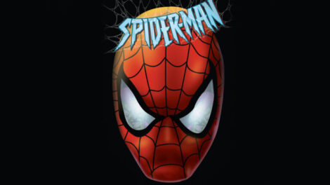 Spider-Man (1994) Season 1 Hindi Episodes Watch Download HD