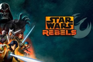 Star Wars Rebels Season 2 Hindi Episodes Watch Download HD