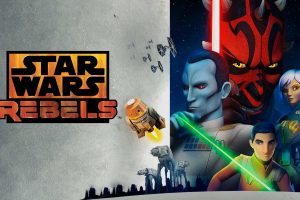 Star Wars Rebels Season 3 Hindi Episodes Watch Download HD