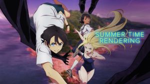 Summer Time Rendering Season 1 Hindi Episodes Watch Download HD