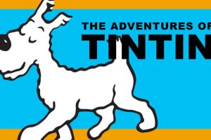 The Adventures of Tintin Season 2 Hindi Dubbed Episodes Watch Download HD