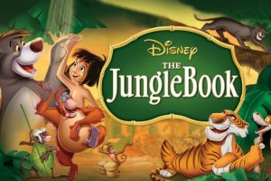 The Jungle Book Season 1 Hindi Episodes Watch Download HD