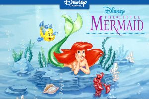 The Little Mermaid (Season 1) Hindi Episodes free Download 720p