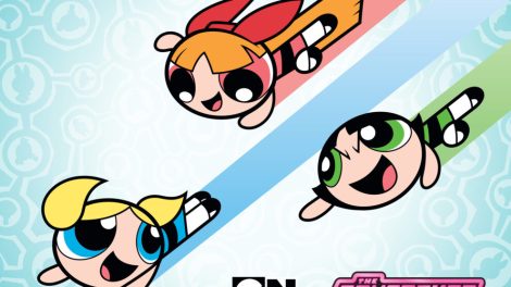 The Powerpuff Girls (1996) Hindi – Tamil – Telugu All Season Episodes Watch Download HD