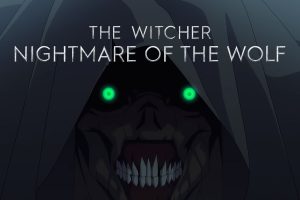 The Witcher Nightmare of the Wolf Movie Hindi Watch Download HD