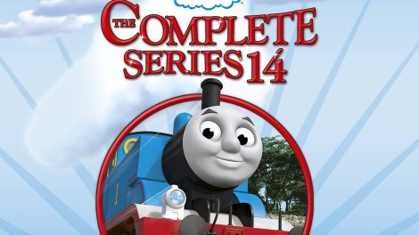 Thomas & Friends Season 14 Hindi Episodes Watch Download HD