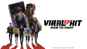 Viral Hit Season 1 Hindi Dubbed Episodes Watch Download HD