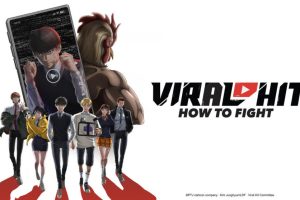 Viral Hit Season 1 Hindi Dubbed Episodes Watch Download HD