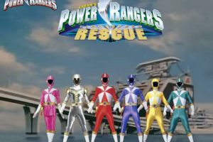 Power Rangers Lightspeed Rescue Season 8 Hindi Episodes Download (360p, 480p, 720p HD, 1080p FHD)