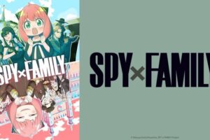 SPY x FAMILY Season 2 Hindi Episodes Watch Download HD